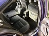 USED 2001 51 VOLKSWAGEN BORA 1.9 SE TDI 4d 99 BHP \\PART EXCHANGE TO CLEAR//BLUETOOTH WITH RADIO//TOWBAR//WELL LOOKED AFTER CAR 99 BHP \\PART EXCHANGE TO CLEAR//BLUETOOTH WITH RADIO//TOWBAR//WELL LOOKED AFTER CAR