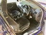 USED 2001 51 VOLKSWAGEN BORA 1.9 SE TDI 4d 99 BHP \\PART EXCHANGE TO CLEAR//BLUETOOTH WITH RADIO//TOWBAR//WELL LOOKED AFTER CAR 99 BHP \\PART EXCHANGE TO CLEAR//BLUETOOTH WITH RADIO//TOWBAR//WELL LOOKED AFTER CAR