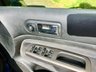 USED 2001 51 VOLKSWAGEN BORA 1.9 SE TDI 4d 99 BHP \\PART EXCHANGE TO CLEAR//BLUETOOTH WITH RADIO//TOWBAR//WELL LOOKED AFTER CAR 99 BHP \\PART EXCHANGE TO CLEAR//BLUETOOTH WITH RADIO//TOWBAR//WELL LOOKED AFTER CAR