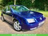 USED 2001 51 VOLKSWAGEN BORA 1.9 SE TDI 4d 99 BHP \\PART EXCHANGE TO CLEAR//BLUETOOTH WITH RADIO//TOWBAR//WELL LOOKED AFTER CAR 99 BHP \\PART EXCHANGE TO CLEAR//BLUETOOTH WITH RADIO//TOWBAR//WELL LOOKED AFTER CAR