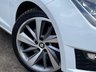 USED 2014 63 SEAT LEON 2.0 TDi FR Tech Pack (185) 5dr - UPGRADE ALLOYS 