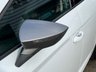 USED 2014 63 SEAT LEON 2.0 TDi FR Tech Pack (185) 5dr - UPGRADE ALLOYS 