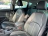 USED 2014 63 SEAT LEON 2.0 TDi FR Tech Pack (185) 5dr - UPGRADE ALLOYS 