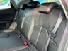 USED 2014 63 SEAT LEON 2.0 TDi FR Tech Pack (185) 5dr - UPGRADE ALLOYS 