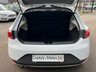 USED 2014 63 SEAT LEON 2.0 TDi FR Tech Pack (185) 5dr - UPGRADE ALLOYS 