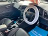 USED 2014 63 SEAT LEON 2.0 TDi FR Tech Pack (185) 5dr - UPGRADE ALLOYS 