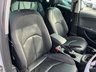 USED 2014 63 SEAT LEON 2.0 TDi FR Tech Pack (185) 5dr - UPGRADE ALLOYS 