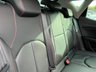 USED 2014 63 SEAT LEON 2.0 TDi FR Tech Pack (185) 5dr - UPGRADE ALLOYS 