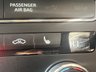 USED 2014 63 SEAT LEON 2.0 TDi FR Tech Pack (185) 5dr - UPGRADE ALLOYS 