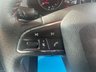 USED 2014 63 SEAT LEON 2.0 TDi FR Tech Pack (185) 5dr - UPGRADE ALLOYS 