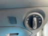 USED 2014 63 SEAT LEON 2.0 TDi FR Tech Pack (185) 5dr - UPGRADE ALLOYS 