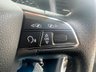 USED 2014 63 SEAT LEON 2.0 TDi FR Tech Pack (185) 5dr - UPGRADE ALLOYS 