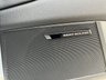 USED 2014 63 SEAT LEON 2.0 TDi FR Tech Pack (185) 5dr - UPGRADE ALLOYS 
