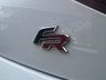 USED 2014 63 SEAT LEON 2.0 TDi FR Tech Pack (185) 5dr - UPGRADE ALLOYS 
