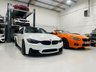 USED 2016 16 BMW M3 3.0 M3 4d 426 BHP 
