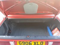 USED 1990 G BMW 3 SERIES 2.0 320I 2d 129 BHP 
