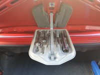 USED 1990 G BMW 3 SERIES 2.0 320I 2d 129 BHP 