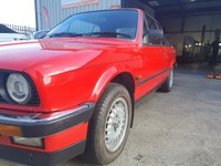 USED 1990 G BMW 3 SERIES 2.0 320I 2d 129 BHP 