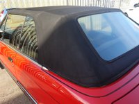 USED 1990 G BMW 3 SERIES 2.0 320I 2d 129 BHP 