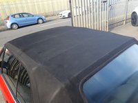 USED 1990 G BMW 3 SERIES 2.0 320I 2d 129 BHP 