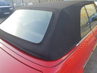 USED 1990 G BMW 3 SERIES 2.0 320I 2d 129 BHP 