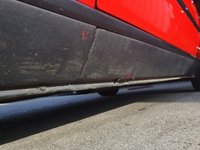USED 1990 G BMW 3 SERIES 2.0 320I 2d 129 BHP 