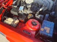 USED 1990 G BMW 3 SERIES 2.0 320I 2d 129 BHP 