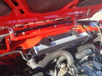 USED 1990 G BMW 3 SERIES 2.0 320I 2d 129 BHP 