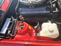 USED 1990 G BMW 3 SERIES 2.0 320I 2d 129 BHP 