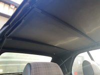 USED 1990 G BMW 3 SERIES 2.0 320I 2d 129 BHP 