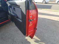 USED 1990 G BMW 3 SERIES 2.0 320I 2d 129 BHP 
