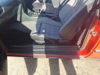 USED 1990 G BMW 3 SERIES 2.0 320I 2d 129 BHP 