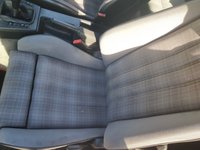 USED 1990 G BMW 3 SERIES 2.0 320I 2d 129 BHP 