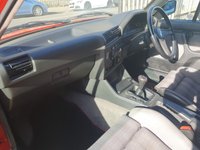 USED 1990 G BMW 3 SERIES 2.0 320I 2d 129 BHP 