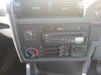 USED 1990 G BMW 3 SERIES 2.0 320I 2d 129 BHP 