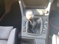 USED 1990 G BMW 3 SERIES 2.0 320I 2d 129 BHP 
