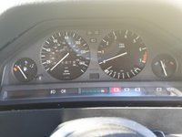 USED 1990 G BMW 3 SERIES 2.0 320I 2d 129 BHP 
