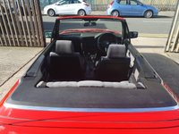 USED 1990 G BMW 3 SERIES 2.0 320I 2d 129 BHP 