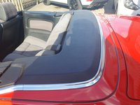 USED 1990 G BMW 3 SERIES 2.0 320I 2d 129 BHP 