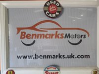 USED 1990 G BMW 3 SERIES 2.0 320I 2d 129 BHP 