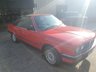 USED 1990 G BMW 3 SERIES 2.0 320I 2d 129 BHP 