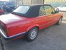 USED 1990 G BMW 3 SERIES 2.0 320I 2d 129 BHP 