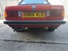 USED 1990 G BMW 3 SERIES 2.0 320I 2d 129 BHP 