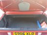USED 1990 G BMW 3 SERIES 2.0 320I 2d 129 BHP 