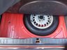 USED 1990 G BMW 3 SERIES 2.0 320I 2d 129 BHP 