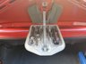 USED 1990 G BMW 3 SERIES 2.0 320I 2d 129 BHP 