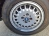 USED 1990 G BMW 3 SERIES 2.0 320I 2d 129 BHP 