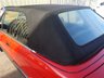USED 1990 G BMW 3 SERIES 2.0 320I 2d 129 BHP 