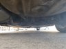 USED 1990 G BMW 3 SERIES 2.0 320I 2d 129 BHP 