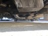 USED 1990 G BMW 3 SERIES 2.0 320I 2d 129 BHP 